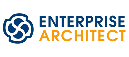 Enterprise 