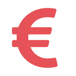 Betriebliche Altersvorsorge