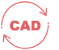 CAD