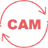 CAM