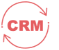 CRM