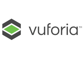 Vuforia