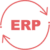 ERP