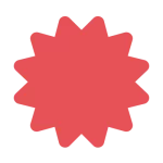 Fortbildung