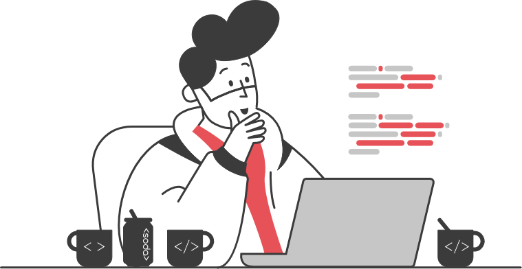 Grafik Product