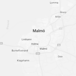 Malmoe