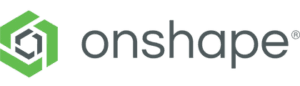 OnShape