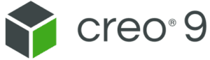 Creo 9