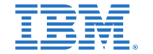 Logos Website (1)