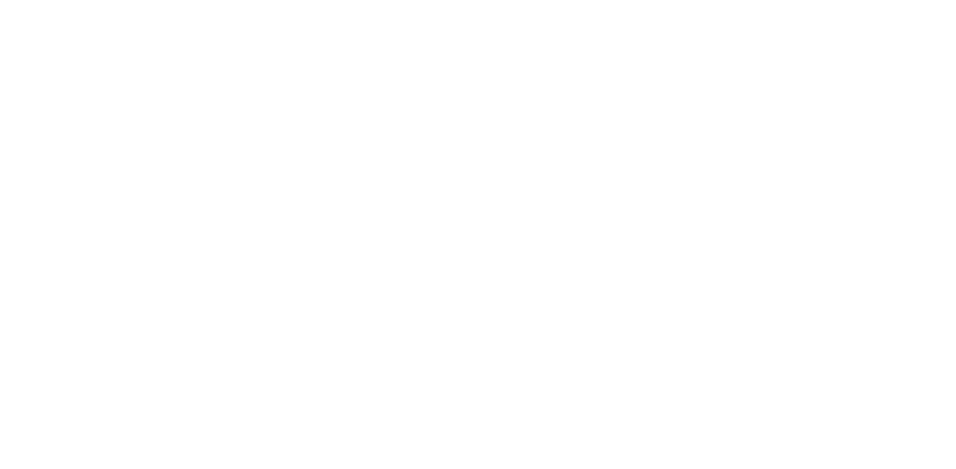 mobile-logo-white
