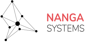 NANGA-SYSTEMS-LOGO