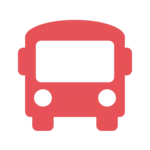Öffentliche Nahverkehr