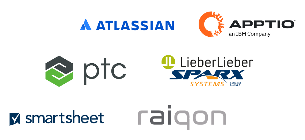 Parter Logos Website (1)