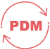 PDM
