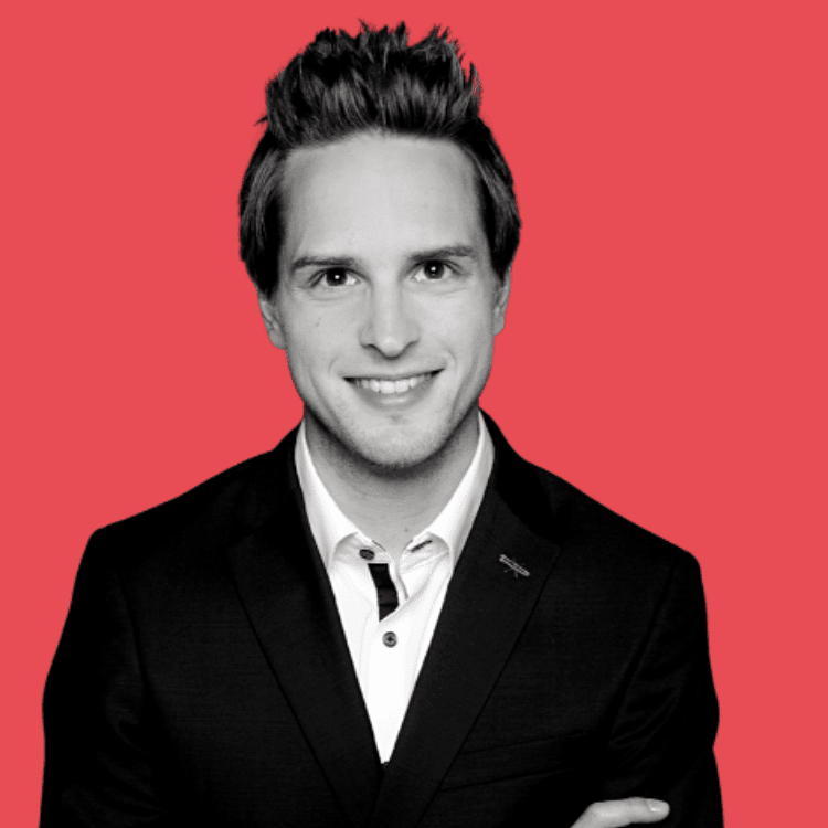 Björn Deiss