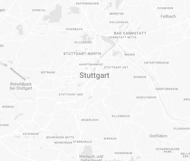 Deutschland