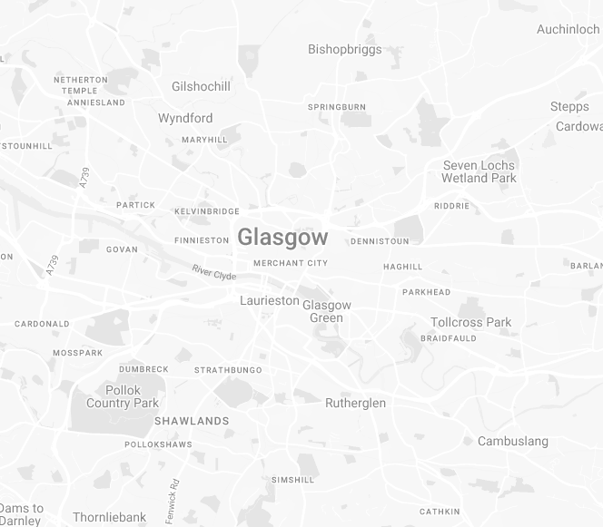UK