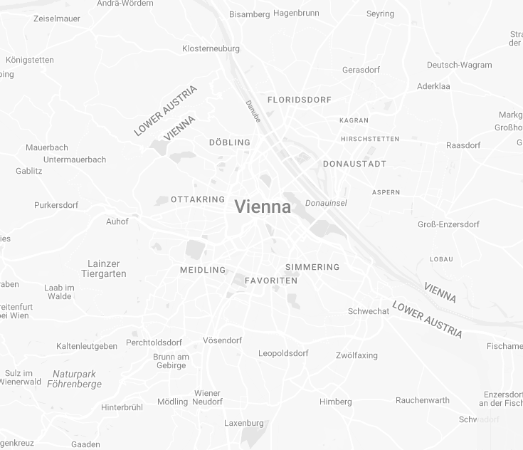 Österreich