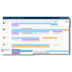 Smartsheet