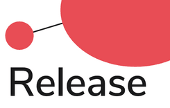 Website Release